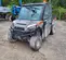 2021 Polaris PRO XD 2000D Utility Vehicle