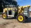 2015 Gehl RS6-42 Forklift