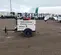 2017 Magnum Pro MLT3060 Portable Light Tower