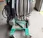 2022 Greenlee 854DX Bender