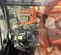 2016 XTREME XR842 Forklift