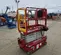 2019 MEC MICRO 19 Scissor Lift
