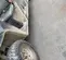 2022 Polaris PRO XD 4000D Utility Vehicle