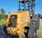 2019 Case 586H Forklift