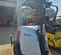 2017 Magnum Pro MLT6SM Portable Light Tower