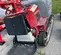 2021 Toro MB TX 2500