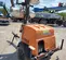 2019 Magnum Pro MLT6SM Portable Light Tower