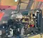 2017 Skyjack SJ66T Boom Lift
