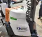 2019 Magnum Pro MLT6SM Portable Light Tower