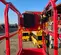 2021 MEC MICRO 19 Scissor Lift