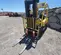2021 HYSTER H50XT Warehouse Forklift