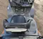 2019 Toyota 8FGU30 Warehouse Forklift