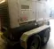 2014 Wacker Neuson G 120 Diesel Generator