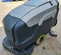 2021 Clarke SC 901 32D Scrubber