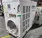 2018 KWIKOOL KP012-43H Portable Air Conditioner