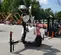2017 Magnum Pro MLT6SM Portable Light Tower
