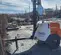 2019 Magnum Pro MLT6SM Portable Light Tower
