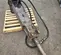 2019 Epiroc EC 100T Attachment