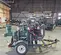 2017 BakerCorp DP44LS-CY24OT Pump