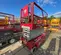 2017 MEC 4046SE Scissor Lift
