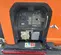 2018 Magnum Pro MLT6SM Portable Light Tower