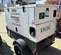2019 Magnum Pro MDG25IF4 Diesel Generator