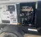 2021 Wacker Neuson G25 T4F Diesel Generator