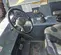 2018 Gehl RS5-19 Forklift
