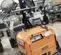 2019 Wacker Neuson LTV6K Portable Light Tower