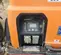 2020 Generac MLT6SKDS Portable Light Tower