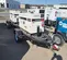 2021 Multiquip DCA15SPXU4F Diesel Generator
