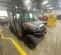 2022 Polaris PRO XD 4000D Utility Vehicle