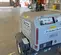 2019 Wacker Neuson LTV6L Portable Light Tower