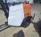 2021 Generac MLT6SM Portable Light Tower
