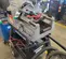 2017 RIDGID 535 Pipe Threading