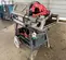 2018 RIDGID 1224 Pipe Threading