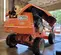 2017 JLG 600S Boom Lift