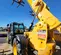2016 JCB 510-56 S Forklift
