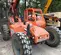 2015 SKYTRAK 6042 Forklift