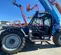 2018 Genie GTH-5519 Forklift