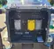 2022 Generac PLT240 Portable Light Tower