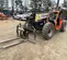 2016 JLG 642 Forklift