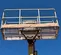 2017 JLG 400S Boom Lift
