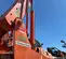 2015 XTREME XR1045 Forklift