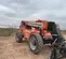 2016 SKYTRAK 8042 Forklift