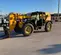 2016 JCB 507-42 Forklift