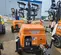 2021 Generac MLT6SKDS Portable Light Tower