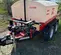 2023 Multiquip WT5C Trailer