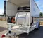 2016 BROCK TRLR 16' COOLING Evaporative Cooling Fan