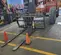 2017 SKYTRAK 6042 Forklift
